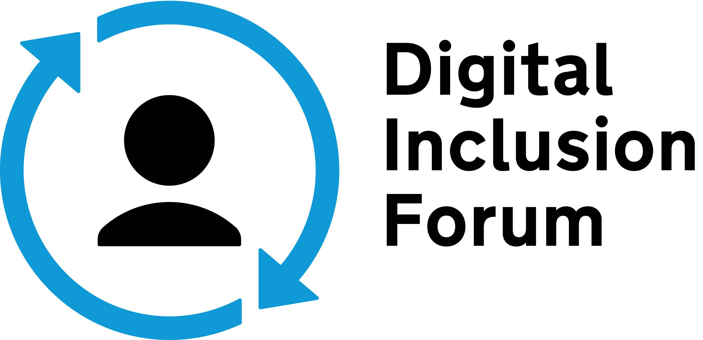 Digital Inclusion Forum 2015 Digital Skills and Inclusion